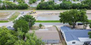 7721 ARBORDALE Drive Gallery 10