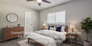 5510 Seahorse Dr Gallery 4