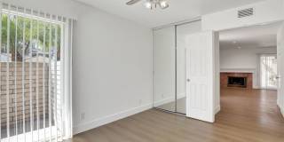 17282 Chestnut Gallery 17