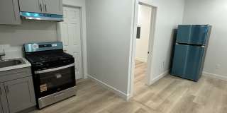 6321 Miles Ave Gallery 1