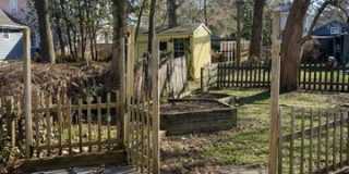 509 Cascadilla Street Gallery 30