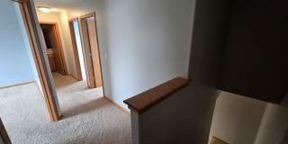 147 Alydar Drive Gallery 12