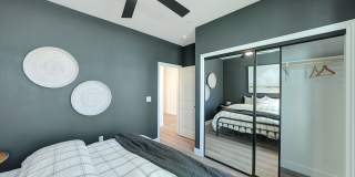 131 N Un St Gallery 19