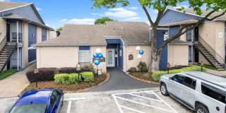 Pine Creek Apartments Gallery 5