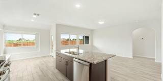 920 Elk Ridge Run Gallery 12