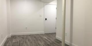 75-11 61st Street Gallery 7