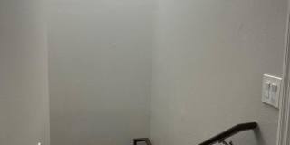 6424 South Goldenrod Road Gallery 27