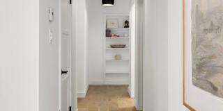 1064 S Alfred St Gallery 3