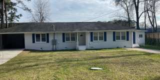 261 Palms Lane SW Gallery 1