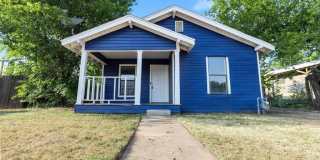 1312 N 3RD STREET Gallery 1