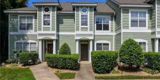 17418 Tuscany Lane Gallery 1