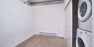 Old Town Lofts Gallery 38