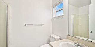 Shorewood Gallery 15