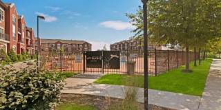 Van Buren Place Gallery 32