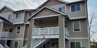 Renovated 3 Bedroom Condo Gallery 1