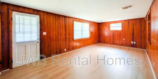 9757 Patton Rd 9757 Patton Rd Gallery 3