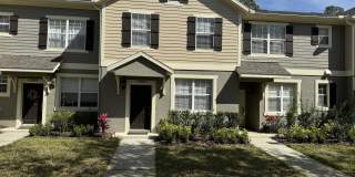 12965 Langstaff Drive - 1 Gallery 1