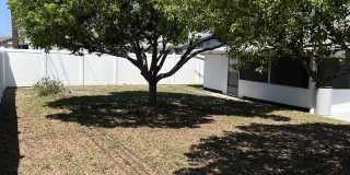 704 Torrey Pines Avenue Gallery 15