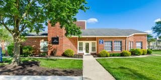 The Berryessa Gallery 39