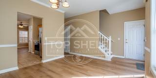 32 Brookvalley Ct W Gallery 7