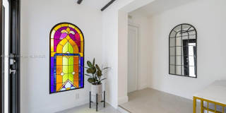 2830 NE 56 ct Gallery 11