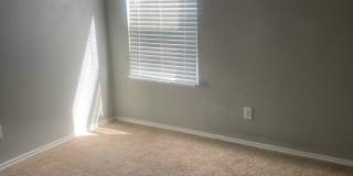 620 Northgap Drive Gallery 5