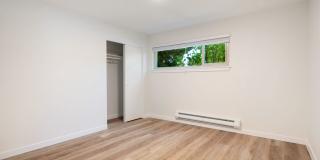 Loyal Heights Apartments Gallery 12