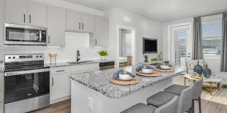 The Residences at SweetBay Gallery 2