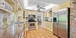 4620 NE 25th Avenue Gallery 13