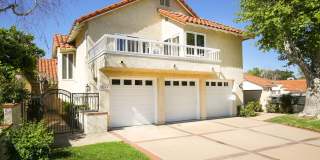 4554 Rayburn Street 4554 Rayburn Street Gallery 1