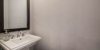 118 West Starr Avenue Gallery 8