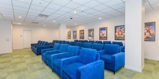 Polaris at Eastgate - Affordable Housing Gallery 16