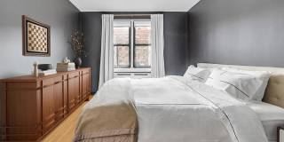 160 W 85th St Apt 2J1 Gallery 1