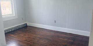 33 Coral St Gallery 4