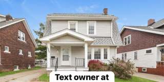 11005 Park Heights Ave, Gallery 1