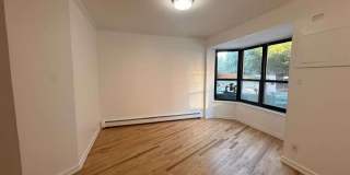 102-39 66th Avenue Gallery 8