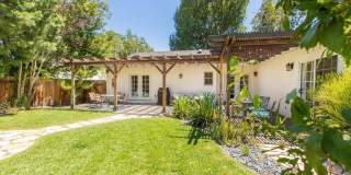16907 Marlin Place Gallery 29
