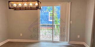 1707 S Beech St Gallery 14