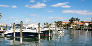 606 OWL WAY Gallery 39