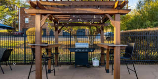 Windsor Court Gallery 15