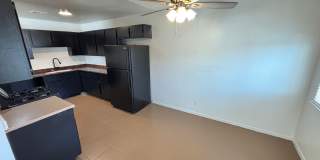6940 Hopkins Drive Unit A Gallery 8