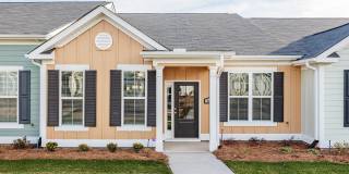 532 Asher Cove Gallery 1