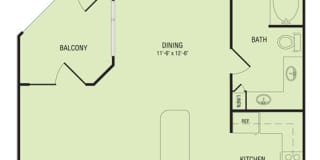 Pearl Greenway Gallery 9