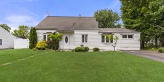 297 Highland Avenue Gallery 1