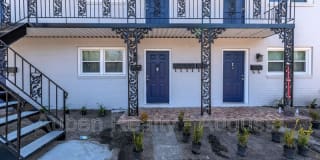 1604 Johns Road Gallery 1