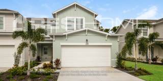 156 Honeytree Lane Gallery 1