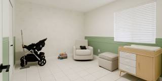 2200 Northwest 78th Avenue Gallery 13
