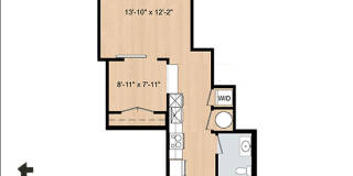 The Lamont Apartments Gallery 2