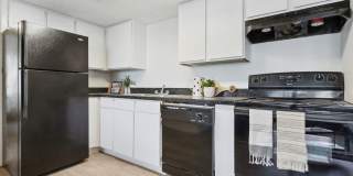 Layton Meadows Gallery 5