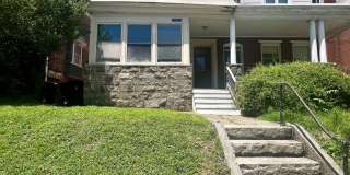 1509 N. Franklin St. - 2 Gallery 1